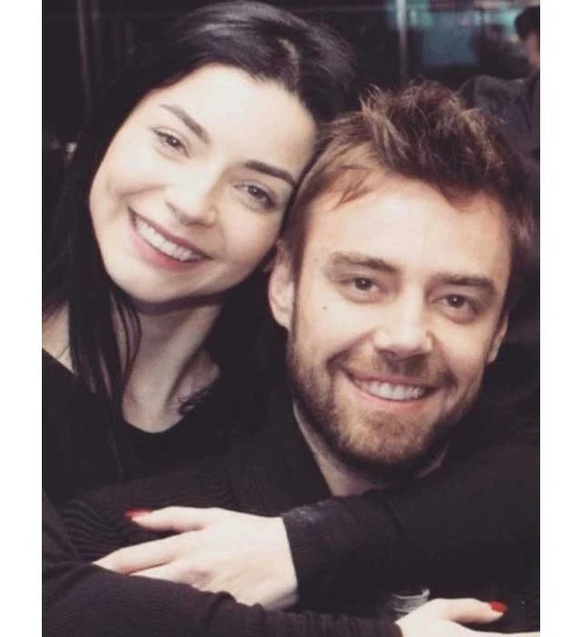 murat dalkilic eski esi merve bolugur hakkinda basin aciklamasi yapti (1)